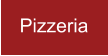 Pizzeria