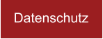 Datenschutz